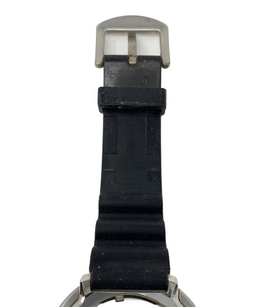 HEIMDALLR（ヘイムダル）HEIMDALLR (ヘイムダル) 腕時計 クォーツ  サイズ:実寸サイズにてご確認ください。の古着・服飾アイテム