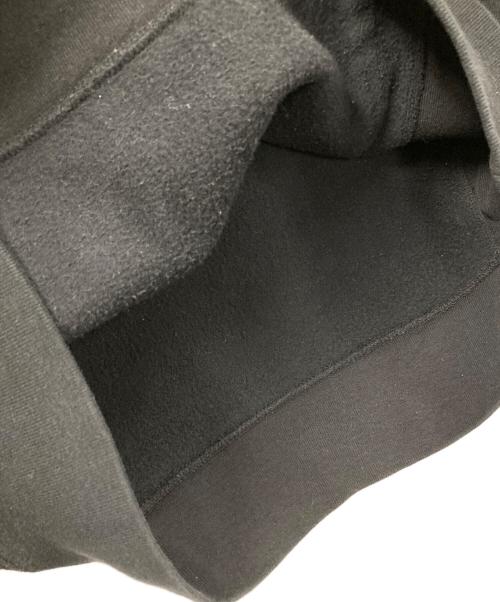 SUPREME（シュプリーム）SUPREME (シュプリーム) パーカー　Box Logo Hoodie Black（ボックスロゴフーディブラック） ブラック サイズ:SIZE Mの古着・服飾アイテム