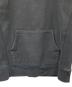 中古・古着 SUPREME (シュプリーム) パーカー　Box Logo Hoodie Black（ボックスロゴフーディブラック） ブラック サイズ:SIZE M：30000円