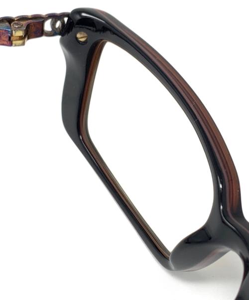 CHANEL（シャネル）CHANEL (シャネル) サングラス サイズ:53□17 130の古着・服飾アイテム