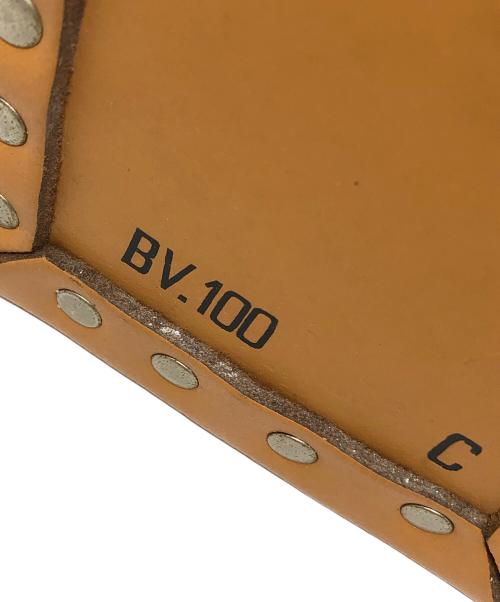 FACOM（ファコム）FACOM (ファコム) 工具バッグ ツールバッグ ブラウン サイズ:実寸サイズにてご確認ください。の古着・服飾アイテム