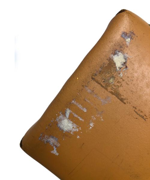 FACOM（ファコム）FACOM (ファコム) 工具バッグ ツールバッグ ブラウン サイズ:実寸サイズにてご確認ください。の古着・服飾アイテム