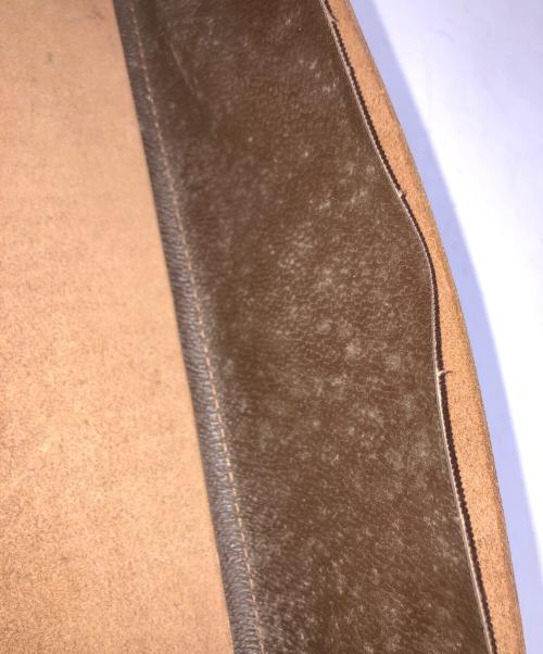 FACOM（ファコム）FACOM (ファコム) 工具バッグ ツールバッグ ブラウン サイズ:実寸サイズにてご確認ください。の古着・服飾アイテム