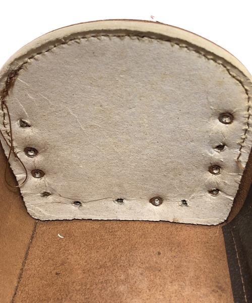 FACOM（ファコム）FACOM (ファコム) 工具バッグ ツールバッグ ブラウン サイズ:実寸サイズにてご確認ください。の古着・服飾アイテム