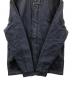 中古・古着 FAHERTY BRAND (ファリティブランド) キルティングジャケット QUILTED BARN COAT（キルテッド バーン コート） インディゴ サイズ:M：9000円
