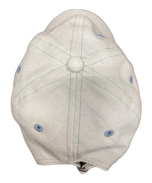 New Era（ニューエラ）New Era (ニューエラ) 星野カービィ (ホシノカービィ) キャップ サイズ:実寸サイズにてご確認ください。の古着・服飾アイテム