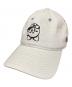New Era（ニューエラ）の古着「キャップ」