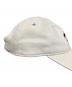 中古・古着 New Era (ニューエラ) 星野カービィ (ホシノカービィ) キャップ サイズ:実寸サイズにてご確認ください。：6000円