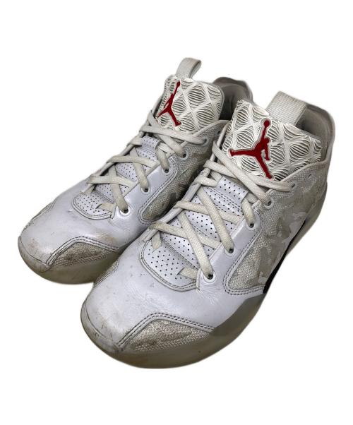 NIKE（ナイキ）NIKE (ナイキ) スニーカー Air Jordan 39 