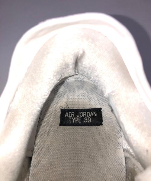 NIKE（ナイキ）NIKE (ナイキ) スニーカー Air Jordan 39 