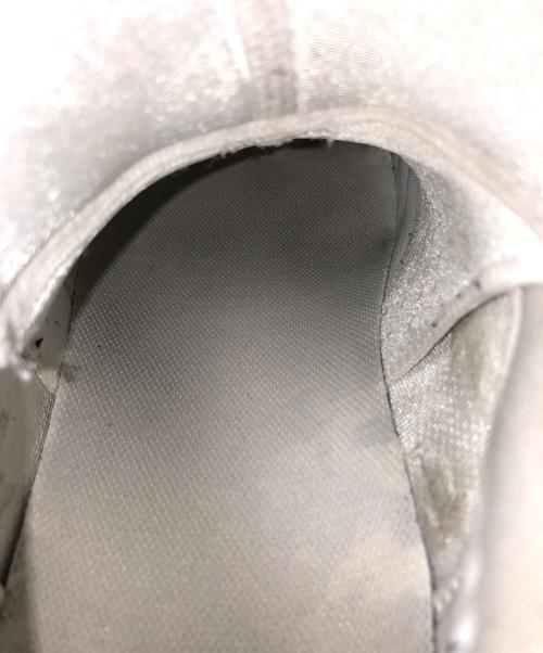 NIKE（ナイキ）NIKE (ナイキ) スニーカー Air Jordan 39 