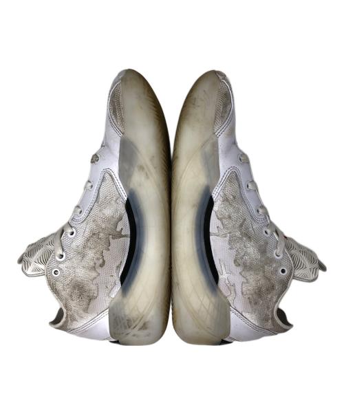 NIKE（ナイキ）NIKE (ナイキ) スニーカー Air Jordan 39 