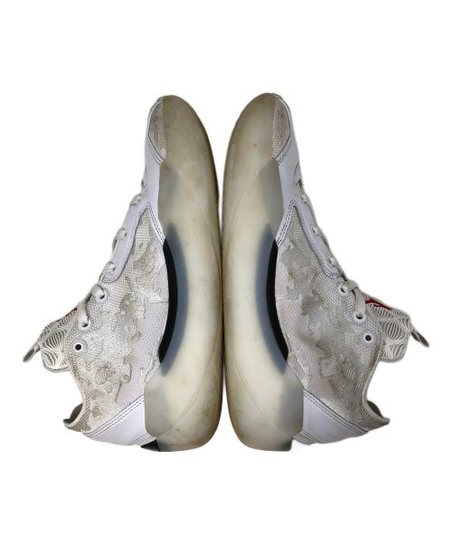 NIKE（ナイキ）NIKE (ナイキ) スニーカー Air Jordan 39 