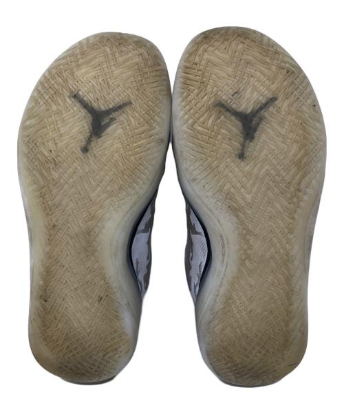 NIKE（ナイキ）NIKE (ナイキ) スニーカー Air Jordan 39 