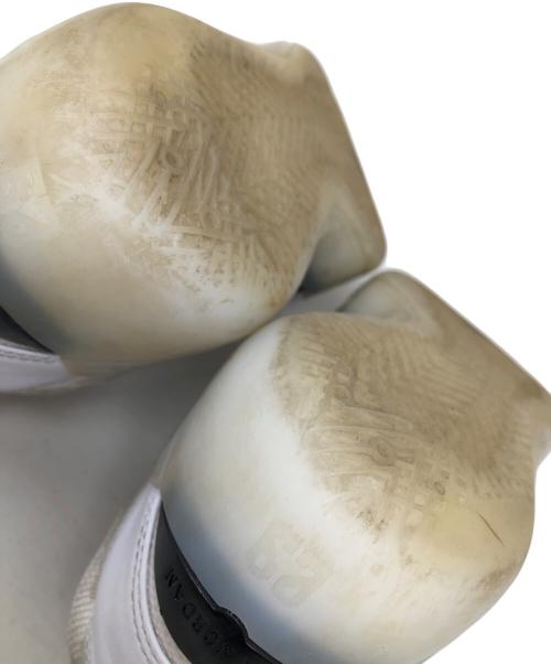 NIKE（ナイキ）NIKE (ナイキ) スニーカー Air Jordan 39 