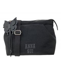 中古・古着通販】FREITAG (フライターグ) F41 HAWAII FIVE-0