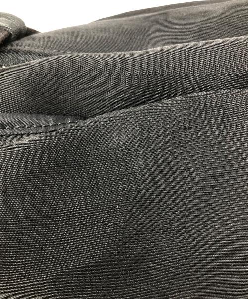 ANNA SUI（アナスイ）ANNA SUI (アナスイ) ショルダーバッグ メリー  ブラック サイズ:実寸サイズにてご確認ください。の古着・服飾アイテム