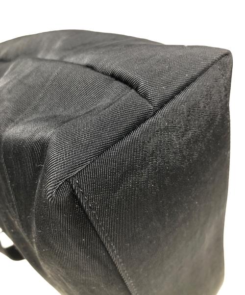 ANNA SUI（アナスイ）ANNA SUI (アナスイ) ショルダーバッグ メリー  ブラック サイズ:実寸サイズにてご確認ください。の古着・服飾アイテム