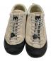 KEEN (キーン) ローカットスニーカー ベージュ サイズ:25：7000円