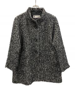 中古・古着通販】URBAN RESEARCH ROSSO (アーバンリサーチロッソ