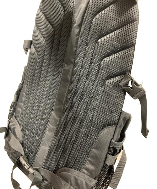 THE NORTH FACE（ザ ノース フェイス）THE NORTH FACE (ザ ノース フェイス) リュック ホワイト サイズ:実寸サイズにてご確認ください。 未使用品の古着・服飾アイテム