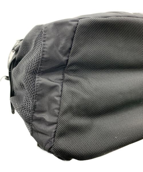 THE NORTH FACE（ザ ノース フェイス）THE NORTH FACE (ザ ノース フェイス) リュック ホワイト サイズ:実寸サイズにてご確認ください。 未使用品の古着・服飾アイテム