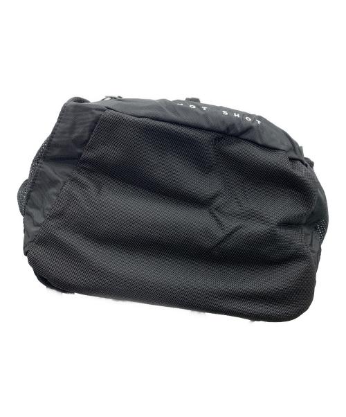 THE NORTH FACE（ザ ノース フェイス）THE NORTH FACE (ザ ノース フェイス) リュック ホワイト サイズ:実寸サイズにてご確認ください。 未使用品の古着・服飾アイテム