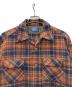 PENDLETONの古着・服飾アイテム：10000円