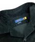 POLO RALPH LAUREN (ポロ・ラルフローレン) コーデュロイジャケット ブラック サイズ:LG：15000円