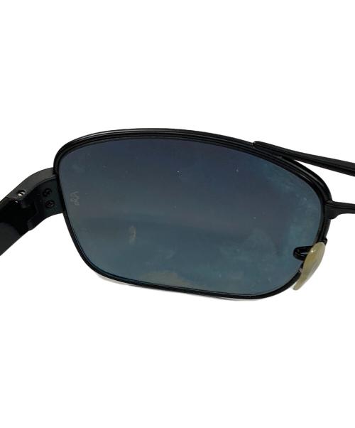 RAY-BAN（レイバン）RAY-BAN (レイバン) サングラス ブラック サイズ:64□17 135の古着・服飾アイテム