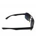 中古・古着 RAY-BAN (レイバン) サングラス ブラック サイズ:64□17 135：5000円