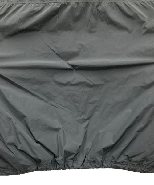 L.L.Bean（エルエルビーン）L.L.Bean (エルエルビーン) ダウンジャケット Madawaska Down Jacket（マダワスカダウンジャケット） ブラック サイズ:Lの古着・服飾アイテム