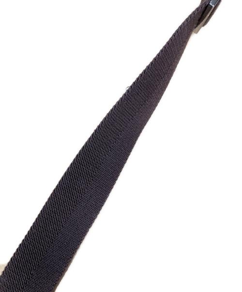 GUCCI（グッチ）GUCCI (グッチ) ショルダーバッグ ベージュ サイズ:実寸サイズをご確認ください。の古着・服飾アイテム