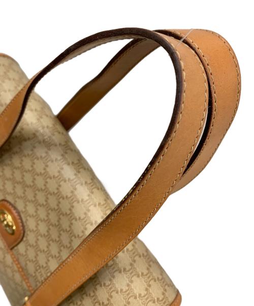 CELINE（セリーヌ）CELINE (セリーヌ) ハンドバッグ サイズ:実寸サイズにてご確認ください。の古着・服飾アイテム