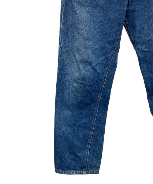 LEVI'S（リーバイス）LEVI'S (リーバイス) デニムパンツ ブルー サイズ:W32の古着・服飾アイテム