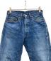 LEVI'S (リーバイス) デニムパンツ ブルー サイズ:W32：13000円