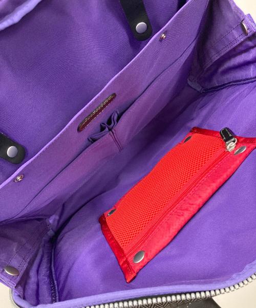 PAUL SMITH（ポールスミス）Paul Smith (ポールスミス) ビジネスバッグ ブラック サイズ:実寸サイズにご確認ください。の古着・服飾アイテム