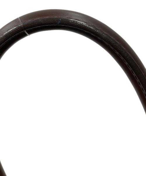 LOUIS VUITTON（ルイ ヴィトン）LOUIS VUITTON (ルイ ヴィトン) ハンドバッグ ダミエ ブレラ サイズ:実寸サイズにご確認ください。の古着・服飾アイテム