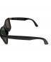 RAY-BANの古着・服飾アイテム：7000円