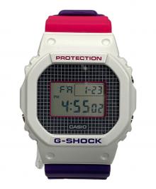 CASIO（カシオ）の古着「腕時計 デジタルウォッチ G-SHOCK（ジーショック） クォーツ」