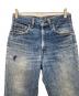 LEVI'Sの古着・服飾アイテム：25000円