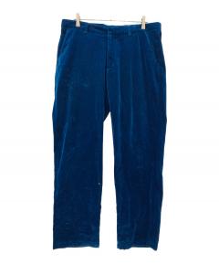 中古・古着通販】Supreme (シュプリーム) Pleated Trouser