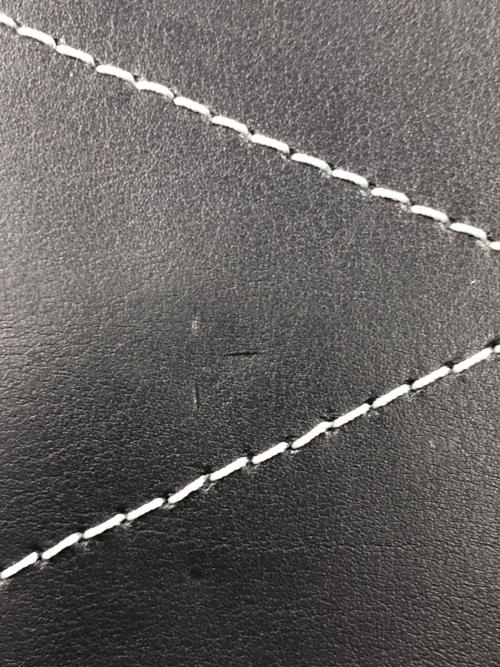 COACH（コーチ）COACH (コーチ) 2WAYバッグ ショルダーバッグ トートバッグ Canvas Tote Bag 38（キャンバス トート バッグ 38） ブルー サイズ:実寸サイズにてご確認下さい。の古着・服飾アイテム