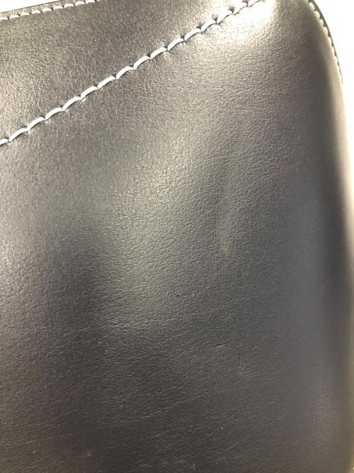 COACH（コーチ）COACH (コーチ) 2WAYバッグ ショルダーバッグ トートバッグ Canvas Tote Bag 38（キャンバス トート バッグ 38） ブルー サイズ:実寸サイズにてご確認下さい。の古着・服飾アイテム