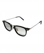 TOM FORDトムフォード）の古着「サングラス」｜ブラック