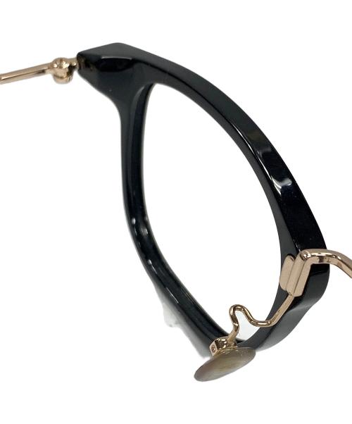 TOM FORD（トムフォード）TOM FORD (トムフォード) サングラス ブラック サイズ:51□21の古着・服飾アイテム