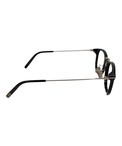 TOM FORD（トムフォード）TOM FORD (トムフォード) サングラス ブラック サイズ:51□21の古着・服飾アイテム