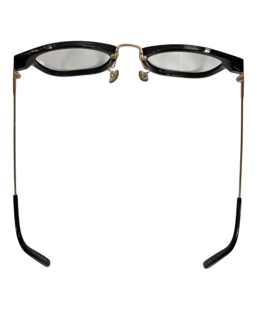 TOM FORD（トムフォード）TOM FORD (トムフォード) サングラス ブラック サイズ:51□21の古着・服飾アイテム