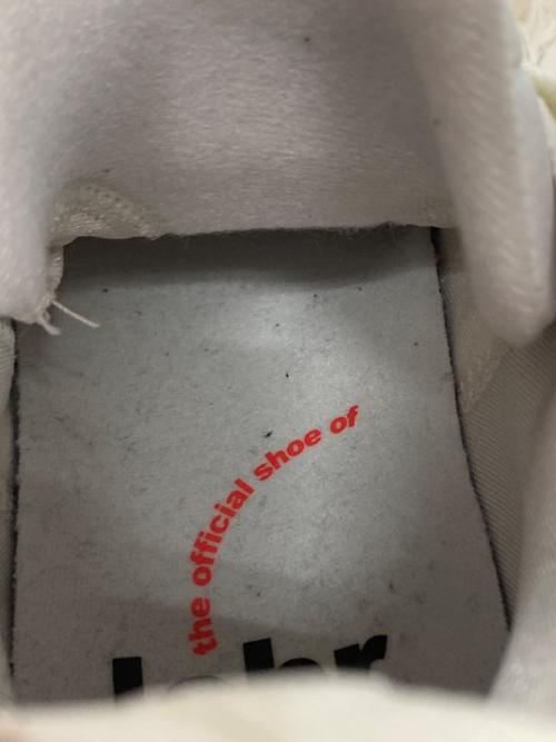 NIKE（ナイキ）NIKE (ナイキ) ハイカットスニーカー LeBron 17 Air Command Force 