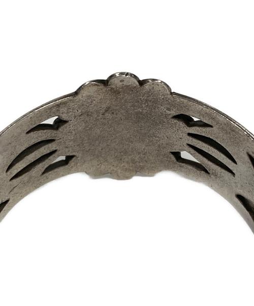 saad（サード）SAAD (サード) バングル サイズ:実寸サイズにてご確認ください。の古着・服飾アイテム